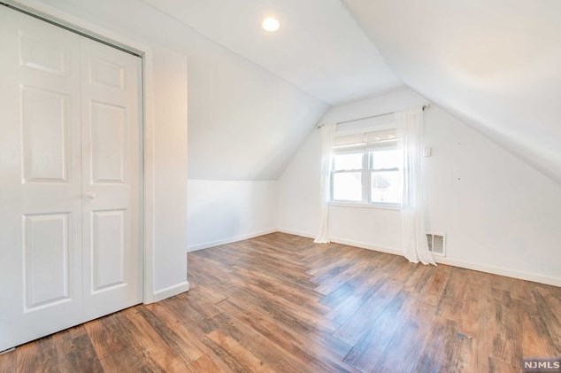 6 Prescott Ave, Clifton NJ 07011-2308 exterior