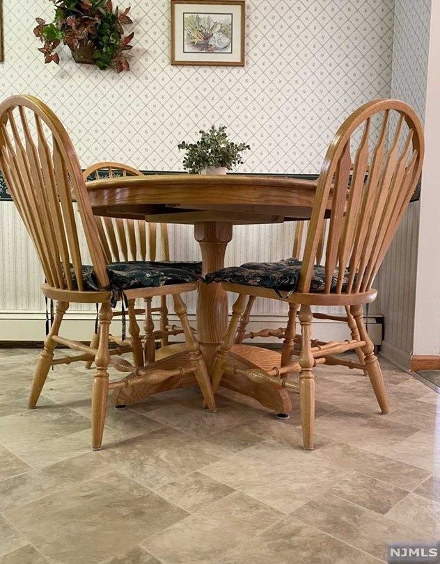 44 Hobart Ave, Rutherford NJ  07070-1408 exterior