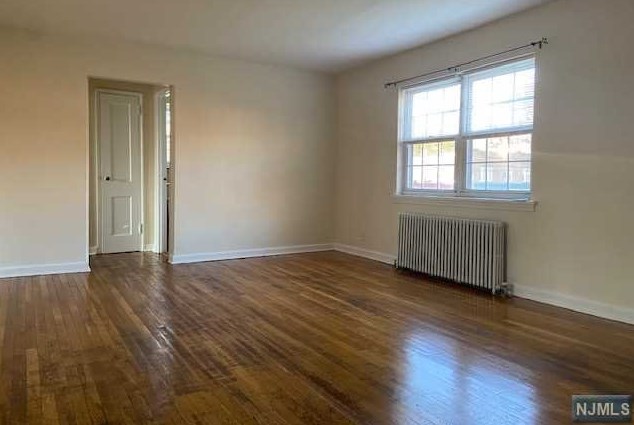 299 Teaneck Rd #299b, Ridgefield Park, NJ 07660