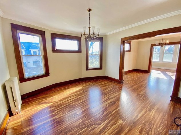 184 Union Ave #2, Rutherford, NJ 07070