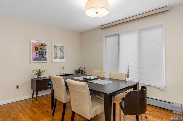 18 Short St, West Fort Lee NJ  07024-4013 exterior