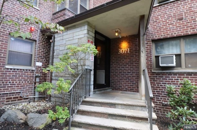 3071 Edwin Ave #1b, West Fort Lee, NJ 07024