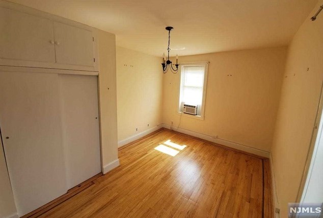 215 Orient Way #3c, Rutherford, NJ 07070