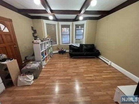25 Hazelton St #1st Fl, Ridgefield Park, NJ 07660