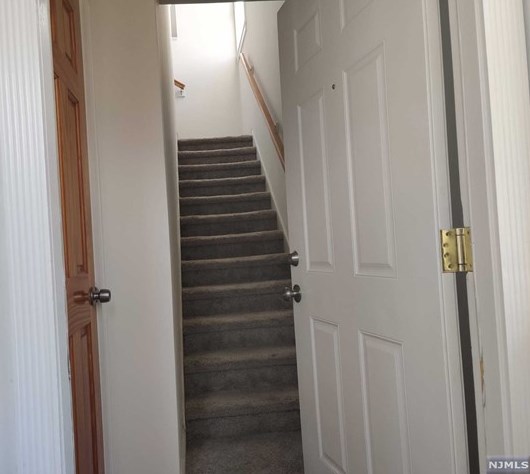 186 Elm Ave #2nd Fl, Teaneck, NJ 07666