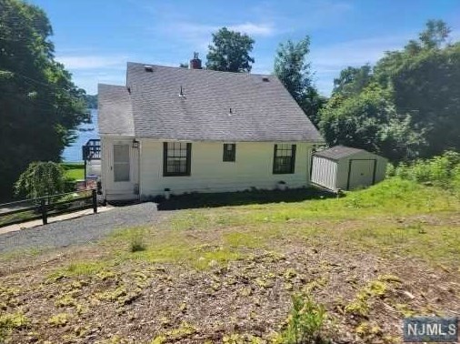 25 Windemere Ave, Mount Arlington, NJ 07856
