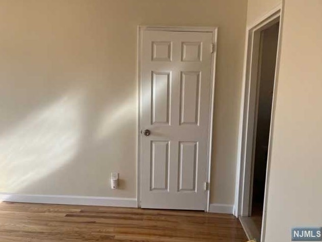 2430 8th St #a5, West Fort Lee, NJ 07024