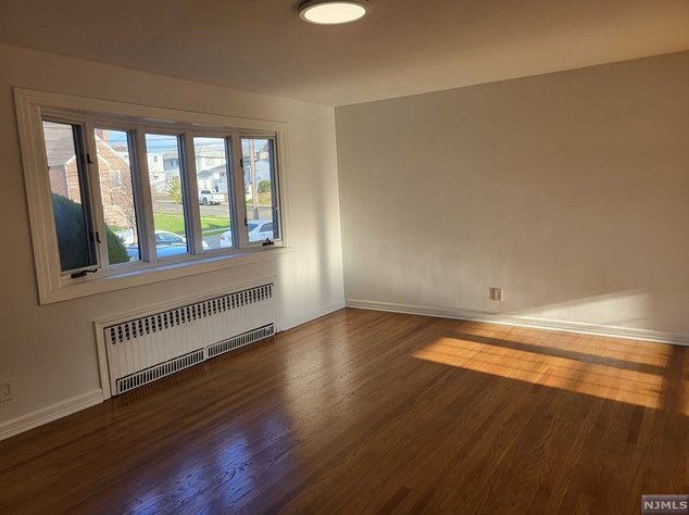 18 Ave B #1, Lodi, NJ 07644