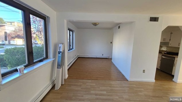 2126 Linwood Ave #1fl., West Fort Lee, NJ 07024