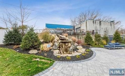 1475 Palisade Ave #312, Teaneck, NJ 07666