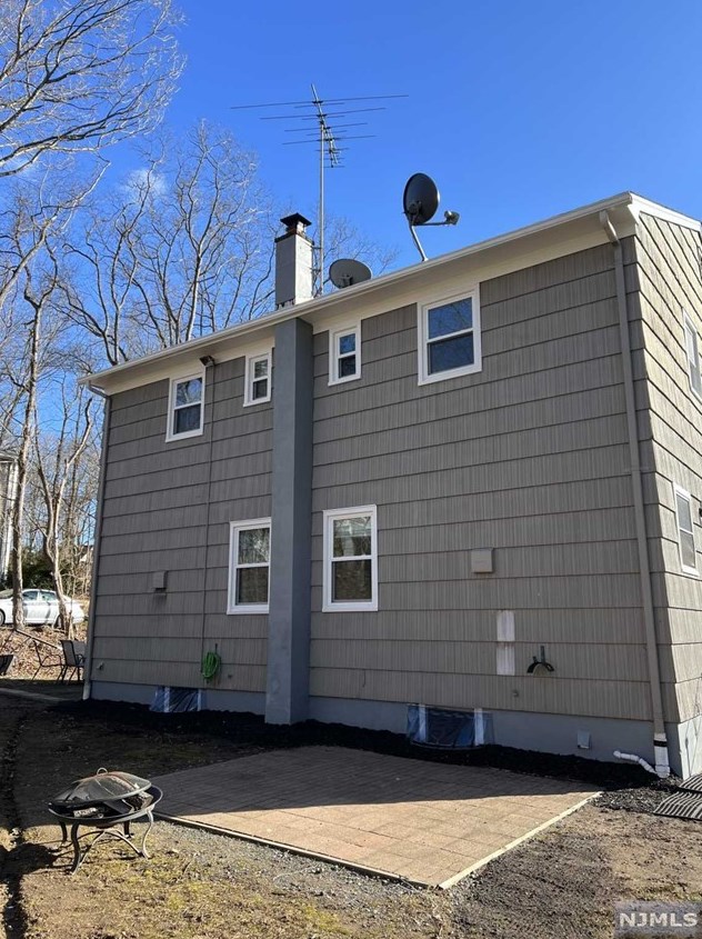 119 2nd St, Mahwah, NJ 07430