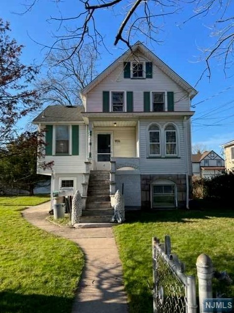 183 Franklin St #c, Rockleigh, NJ 07647