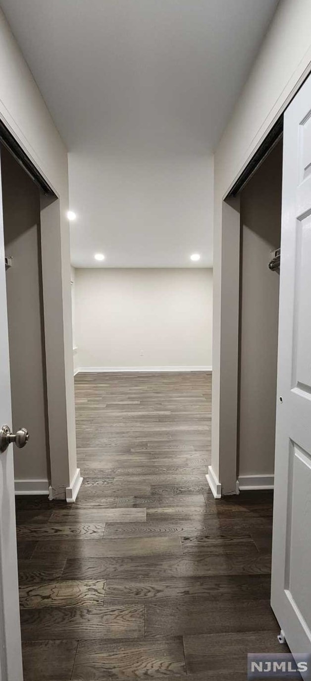 780 River Rd #381, Edgewater, NJ 07020