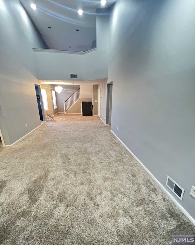 1302 Paddington Rd, Mahwah, NJ 07430