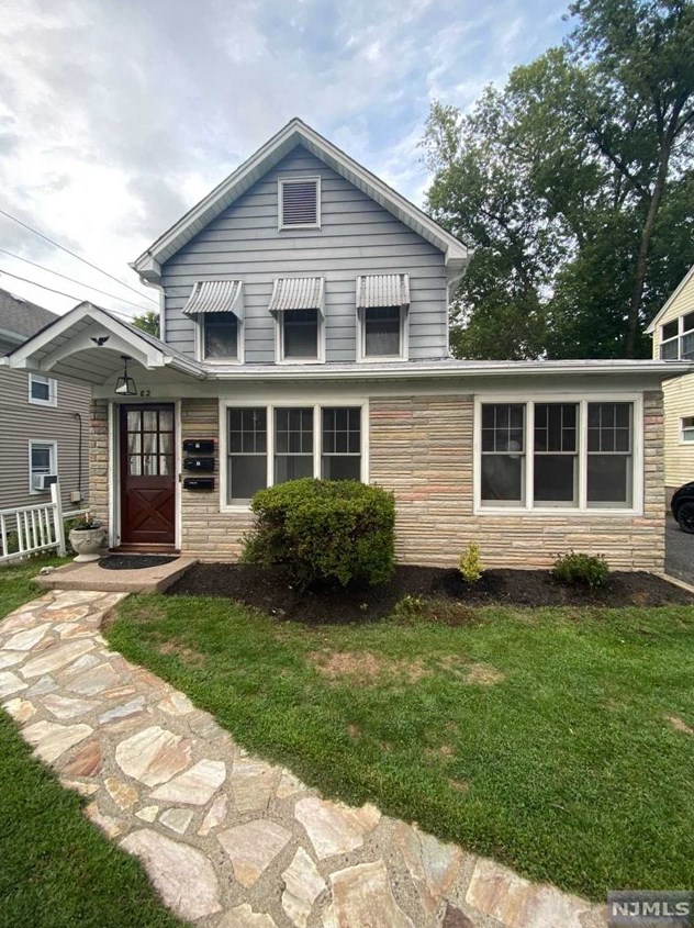 82 Yesler Way, Hillsdale, NJ 07642-2611