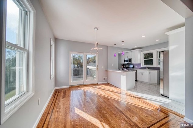406 Kipp St, Teaneck, NJ 07666