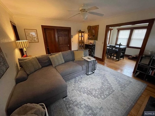 72 Clark St, Dumont, NJ 07628