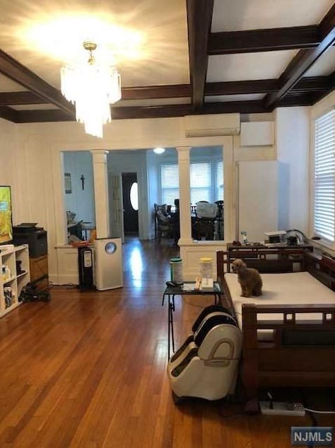 232 Edgewater Rd, Cliffside Park, NJ 07010