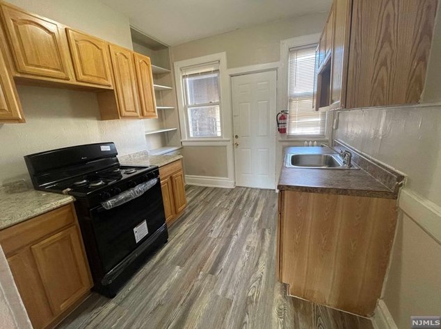 353-355 Fair St #3,5,6, Paterson, NJ 07501