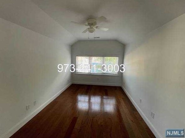 421-423 Leslie St #2r, Newark, NJ 07112