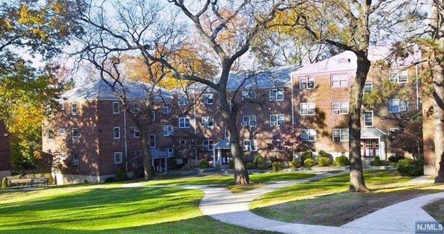 1486 East Terrace Circle #1, Teaneck, NJ 07666