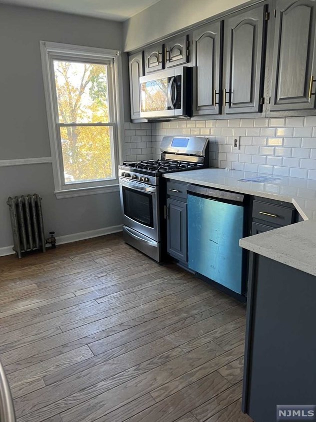 398 N 7th St #2, Paterson, NJ 07508