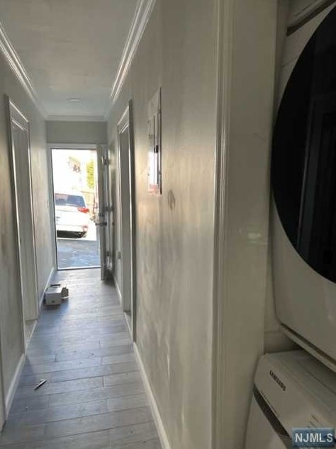 26 River Edge Rd #1e, River Edge, NJ 07661