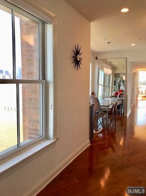 20 Ave At Port Imperial #435, West New York, NJ 07093