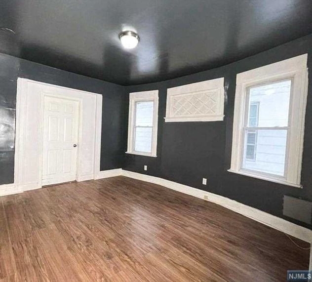 83 N 17th St #2, East Orange, NJ 07017