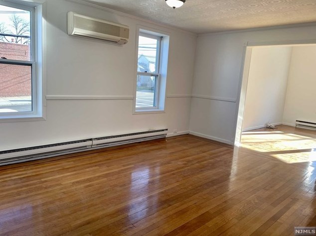 197 Prospect Ave #1, North Arlington, NJ 07031