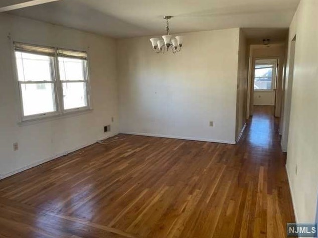 408 Chestnut St #2, Kearny, NJ 07032