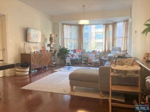 20 Ave At Port Imperial #212, West New York, NJ 07093