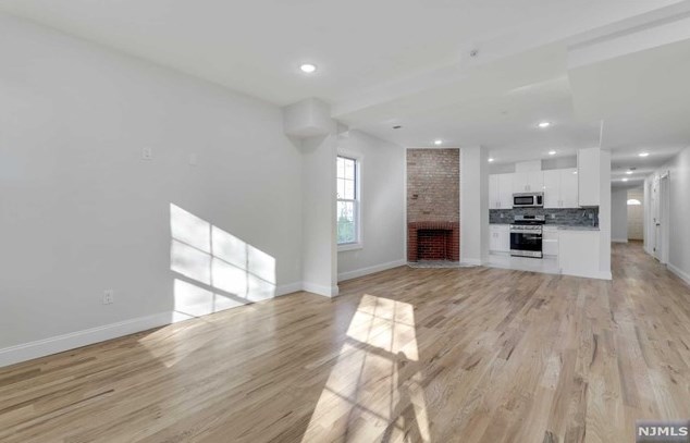 401 Franklin St #1, Bloomfield, NJ 07003