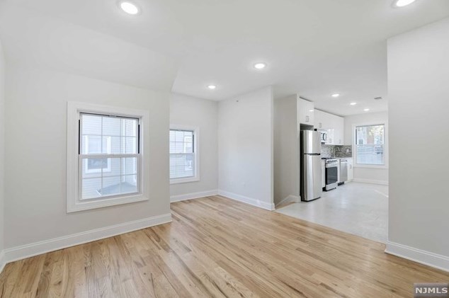 401 Franklin St #3, Bloomfield, NJ 07003