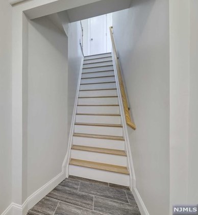401 Franklin St #2, Bloomfield, NJ 07003