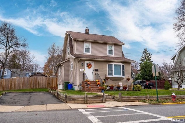 385 Milford Ave., N Milford, NJ 07646