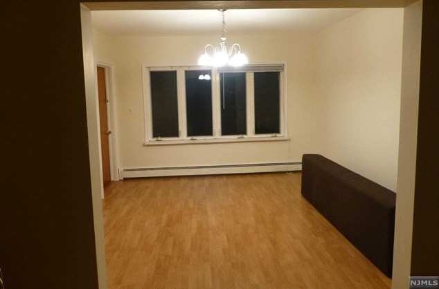 125 Argyle Pl #2, Kearny, NJ 07032