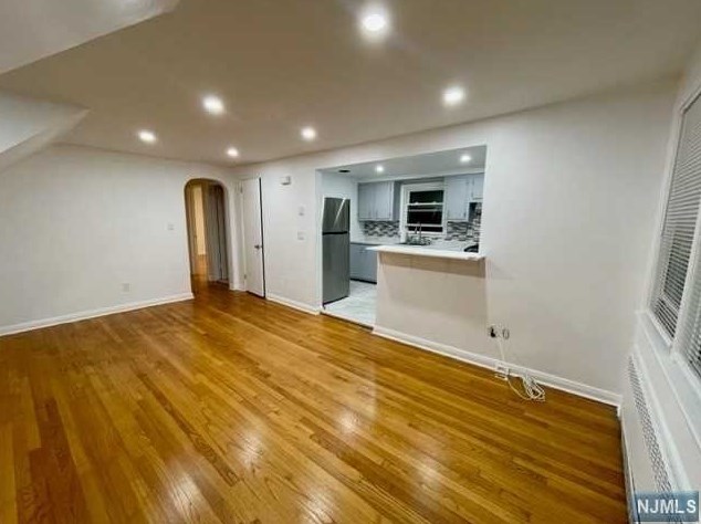 12 Gantner Ave #2, Elmwood Park, NJ 07407