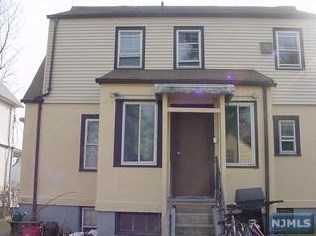 23 Bogert St, Teaneck, NJ 07666
