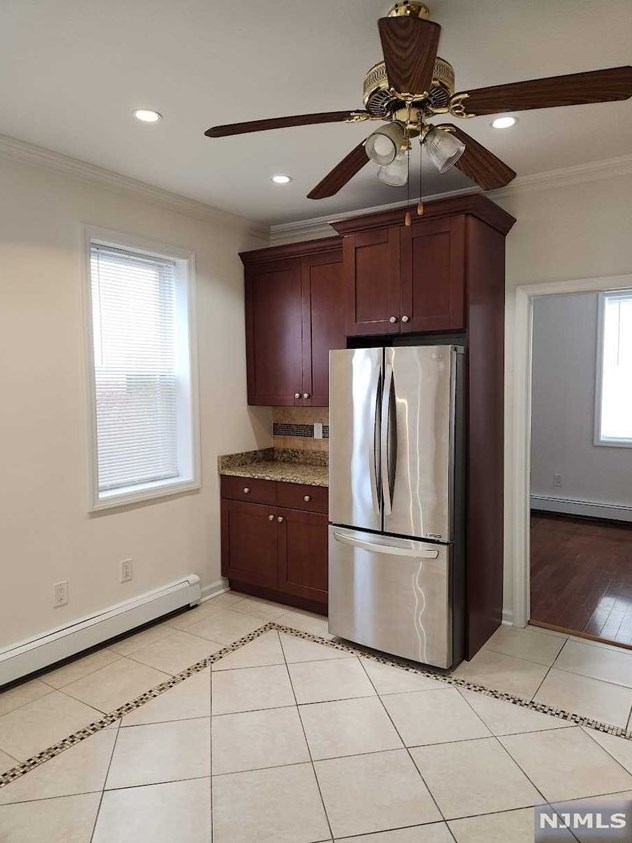 106 Lanza Ave, Outwater, NJ 07026