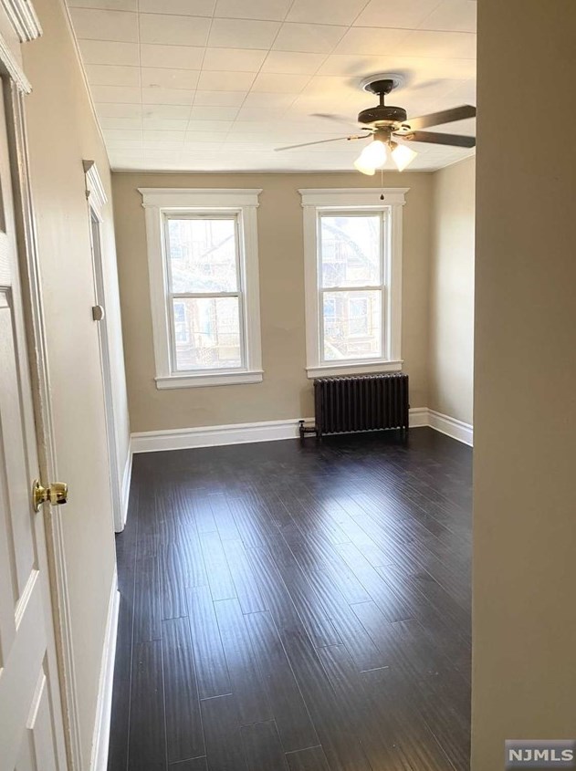 141 Bedford St #2, East Orange, NJ 07018
