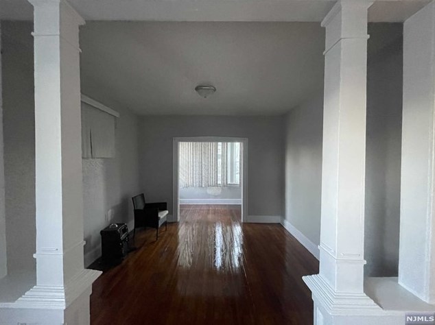 263-265 Michigan Ave, Paterson, NJ 07503