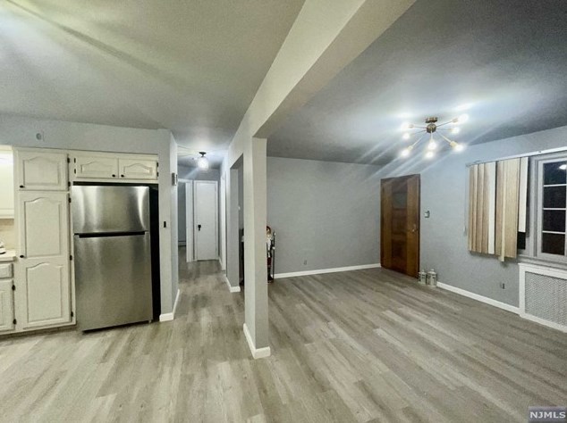 72 Westervelt Pl, Lodi NJ  07644-1008 exterior