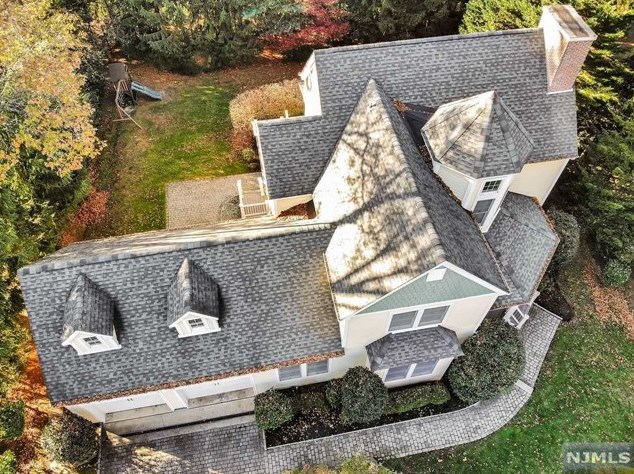 24 Valley Rd, Haworth, NJ 07641