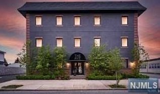 183 Garibaldi Ave #208, Lodi, NJ 07644