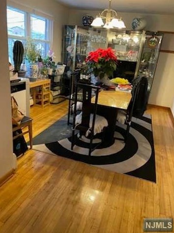 333 7th St, Palisades Park NJ  07650-2224 exterior