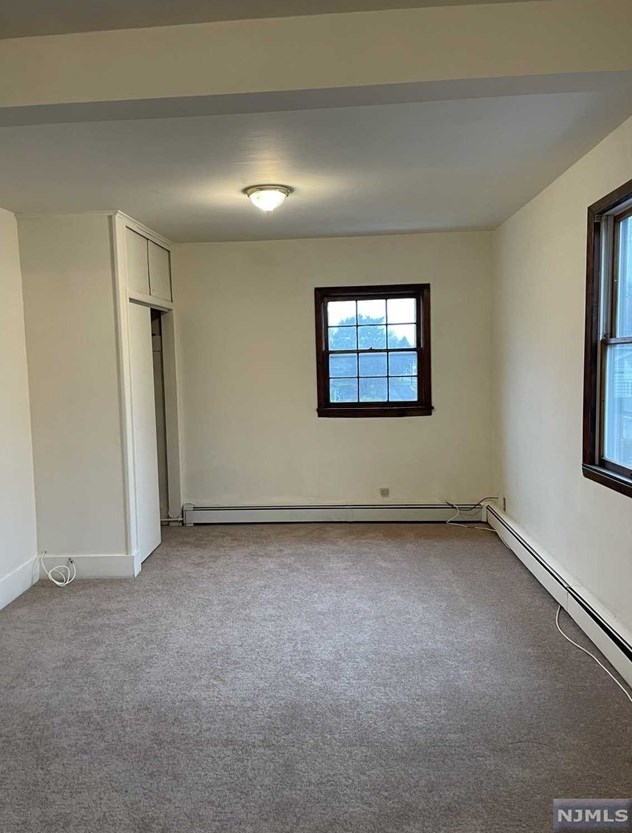 266 Fulton St, N Milford, NJ 07646