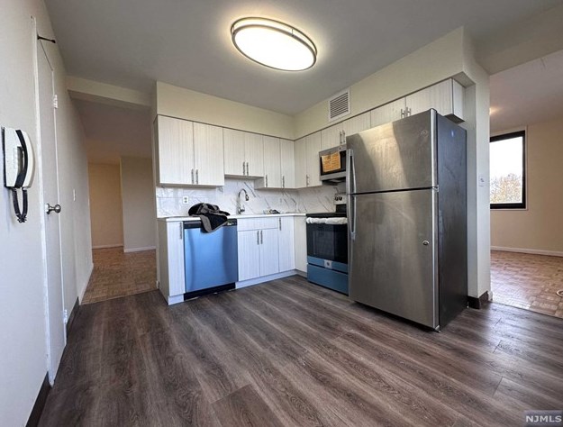 344 Prospect Ave #1d, Hackensack, NJ 07601