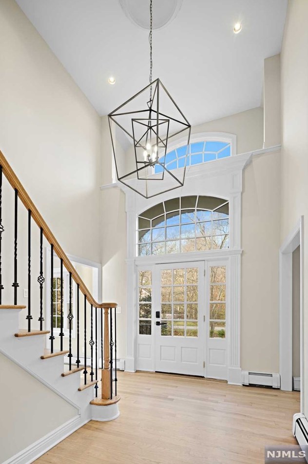 844 Tequesta Dr, Franklin Lakes, NJ 07417