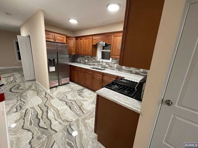 149 Passaic St, Hackensack, NJ 07601